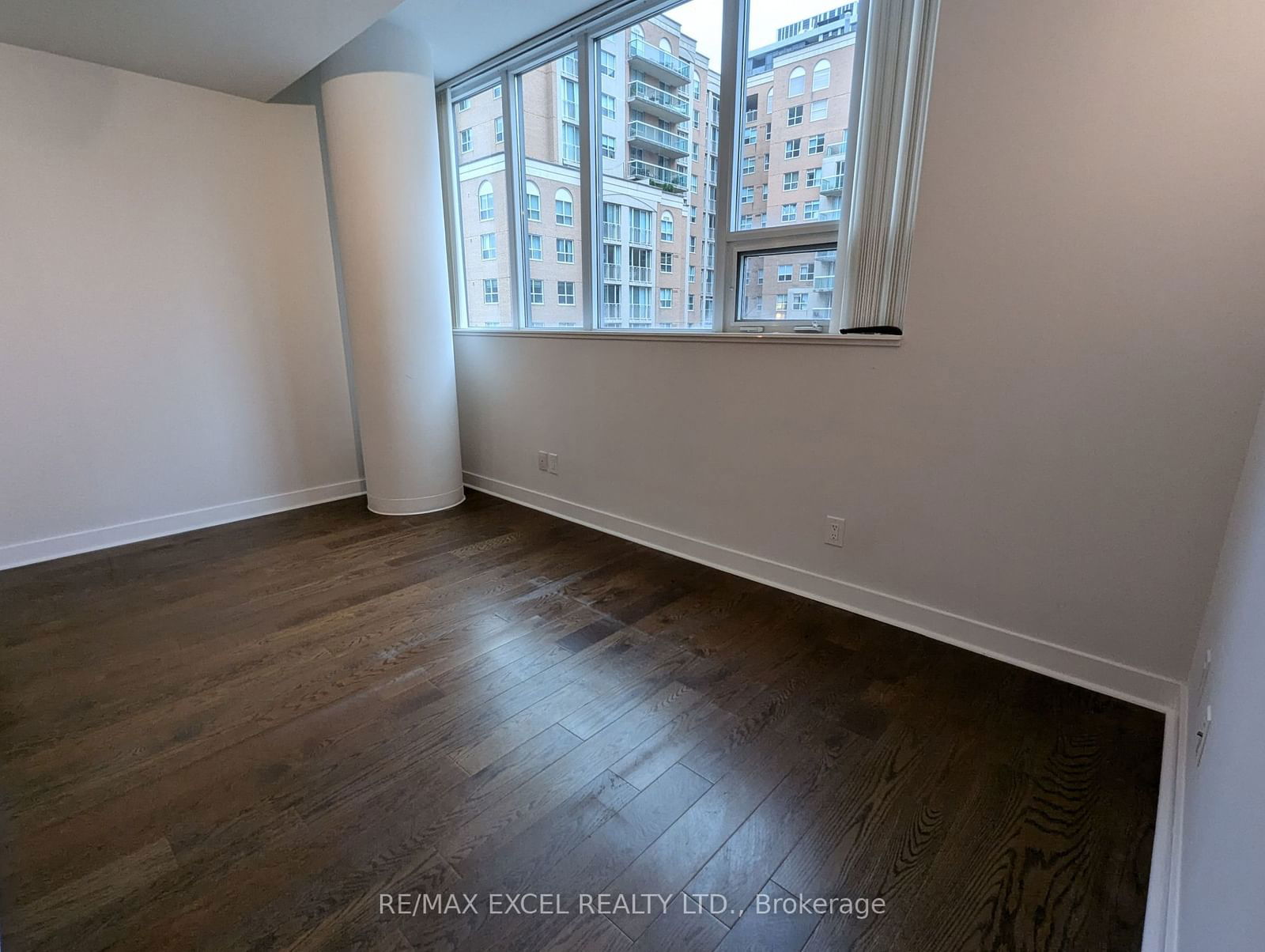 320 Richmond St E, unit #604 for sale - image #9