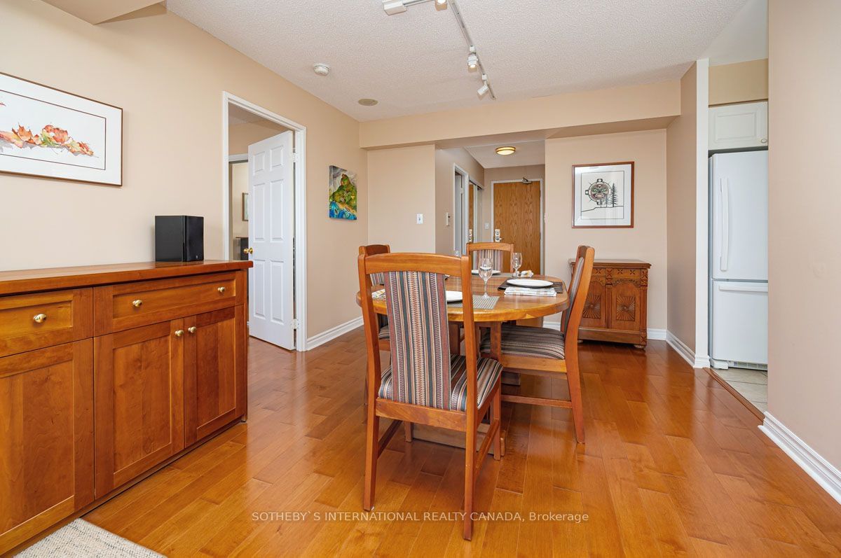 253 Merton St, unit 1205 for sale - image #10