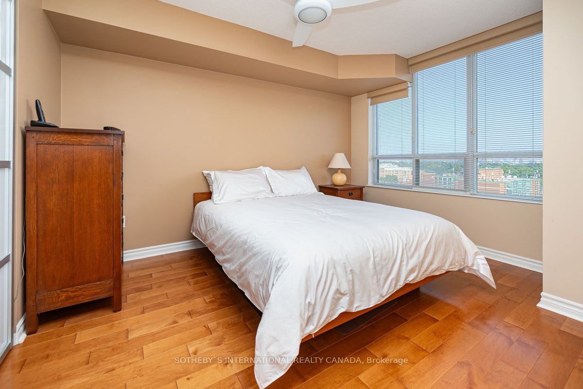 253 Merton St, unit 1205 for sale - image #15