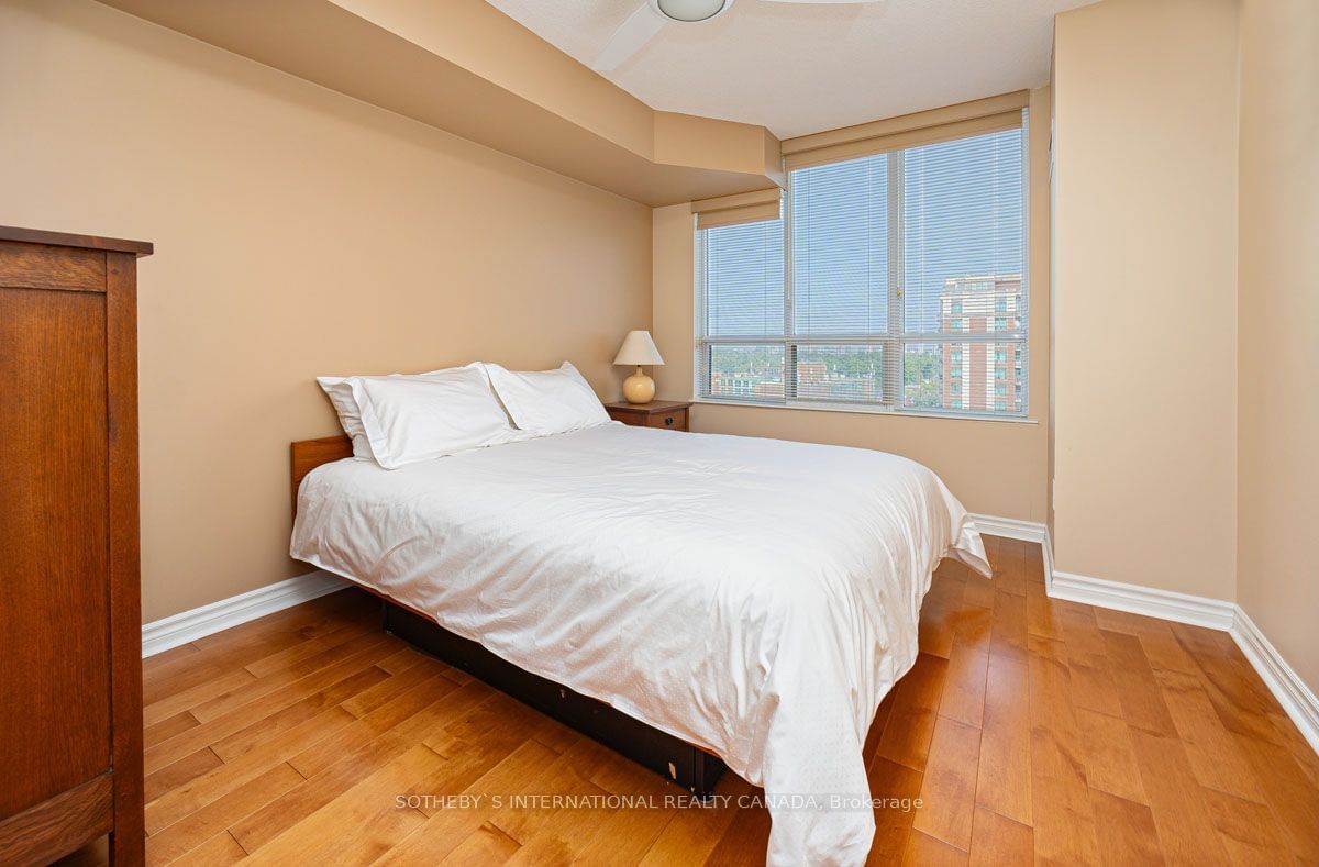 253 Merton St, unit 1205 for sale - image #16