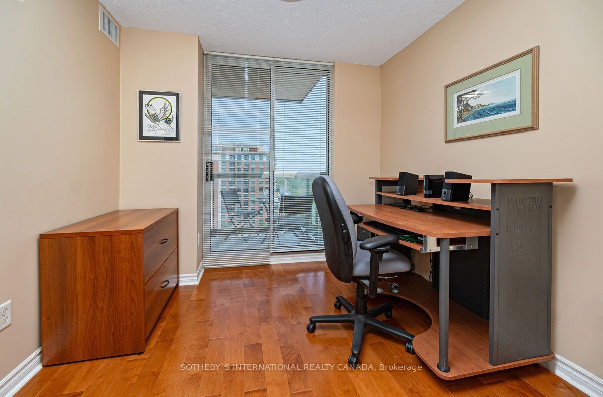 253 Merton St, unit 1205 for sale - image #19