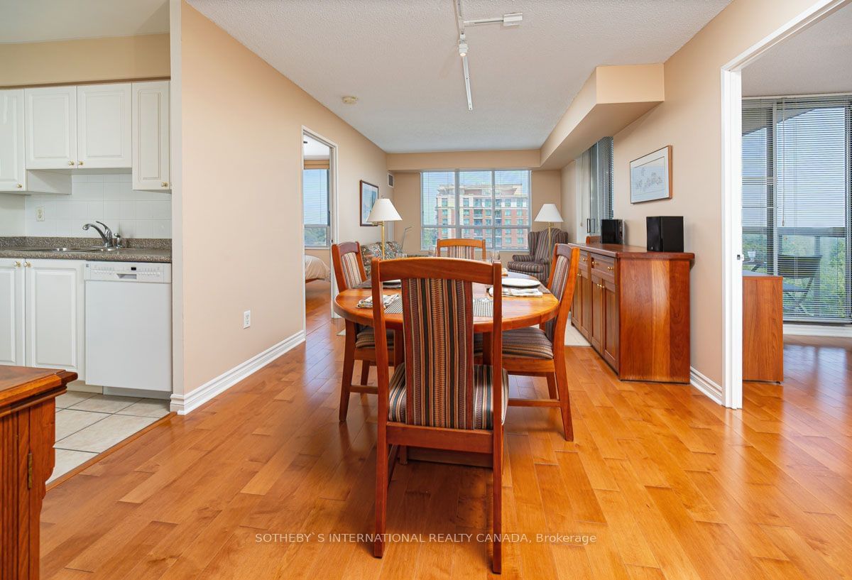 253 Merton St, unit 1205 for sale - image #6