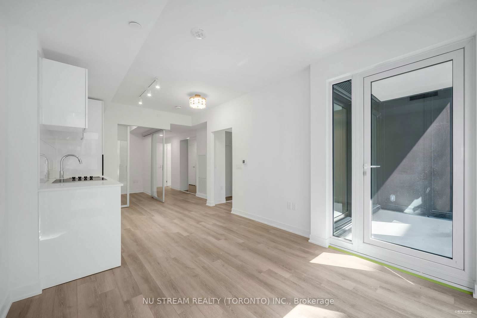 121 St Patrick St for rent  - image #11