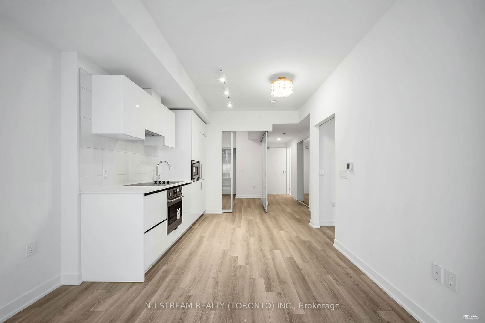 121 St Patrick St for rent  - image #14