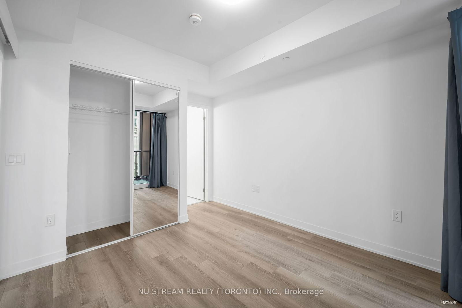 121 St Patrick St for rent  - image #19