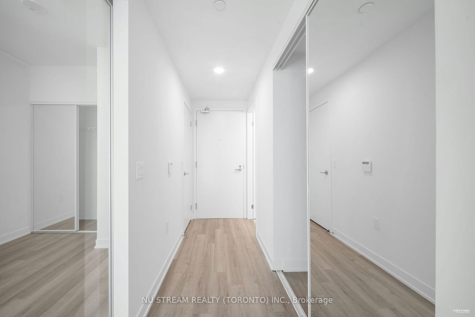 121 St Patrick St for rent  - image #2