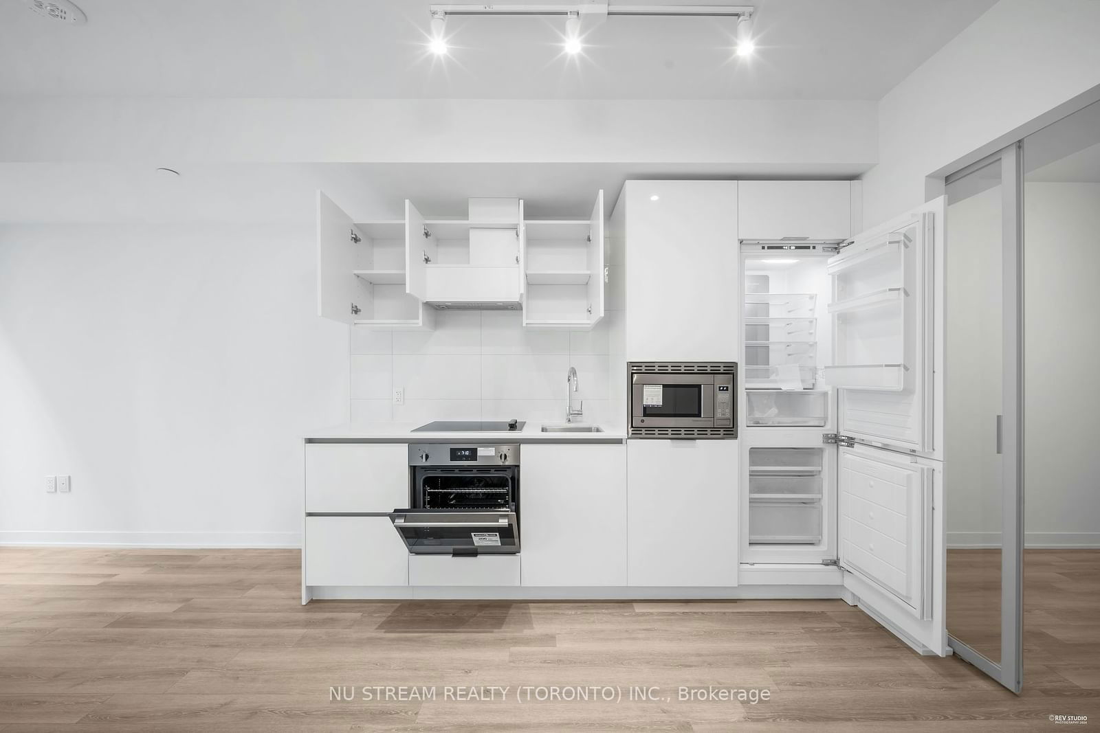 121 St Patrick St for rent  - image #20