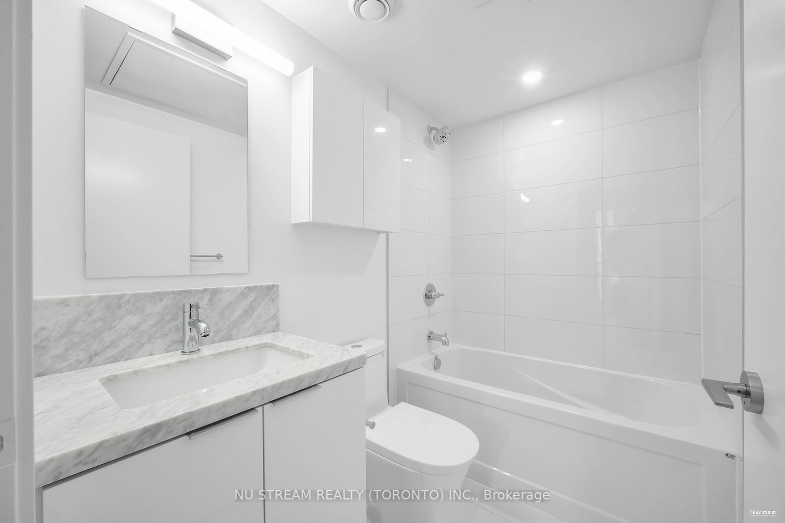 121 St Patrick St for rent  - image #22