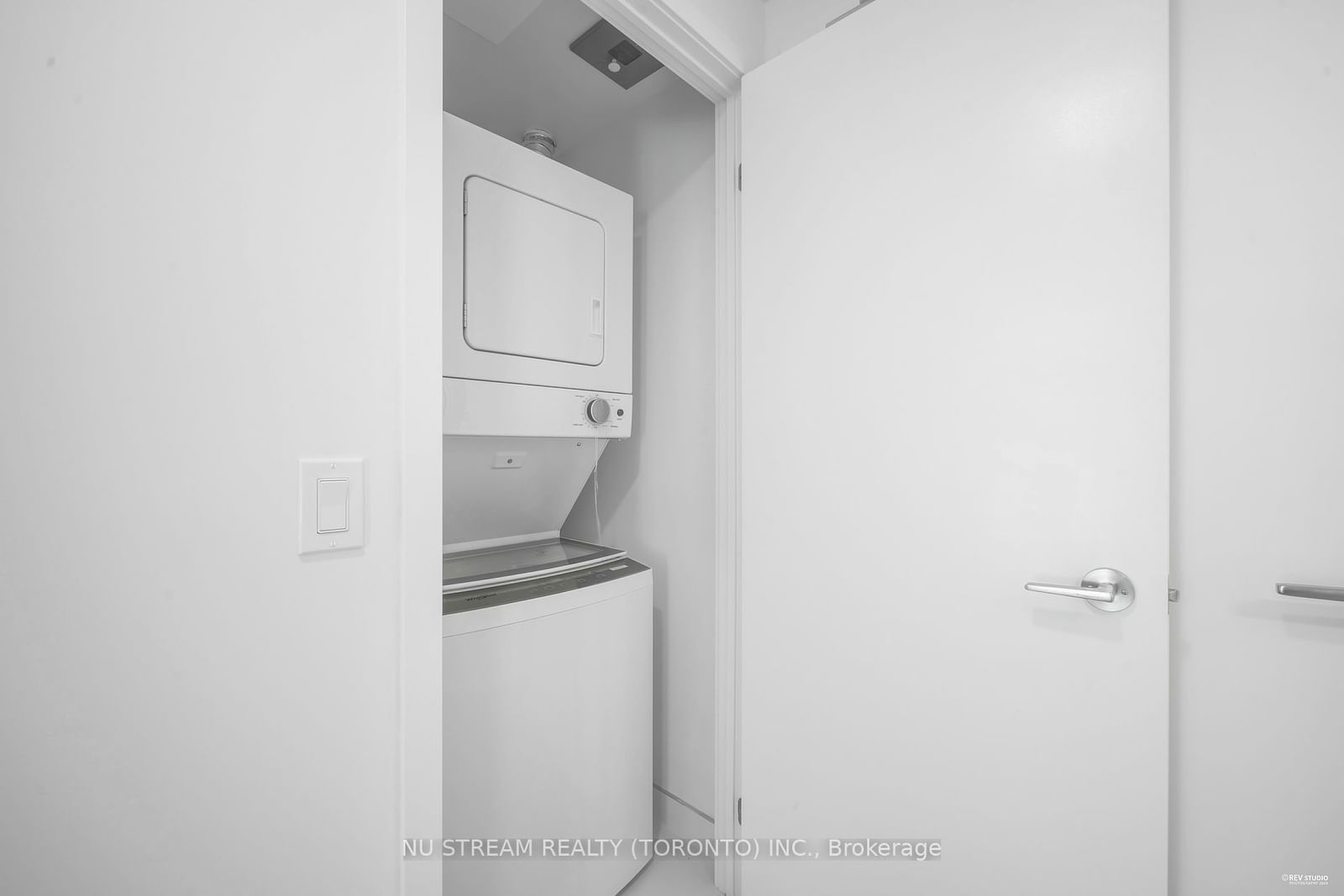 121 St Patrick St for rent  - image #3