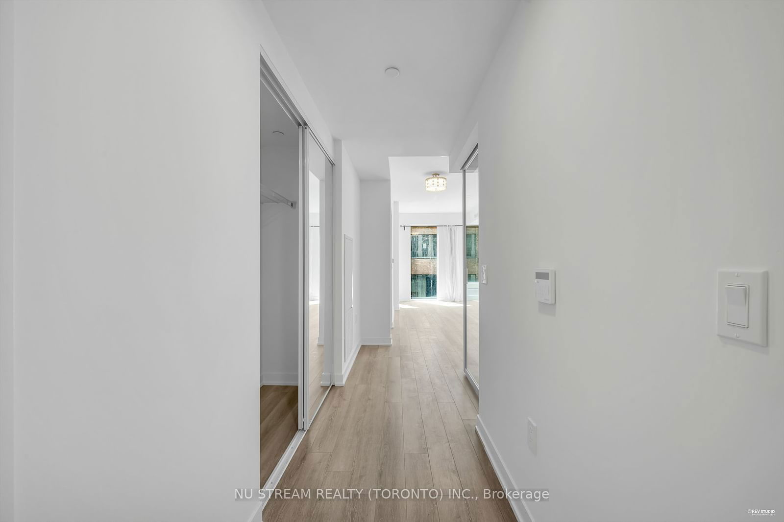 121 St Patrick St for rent  - image #4