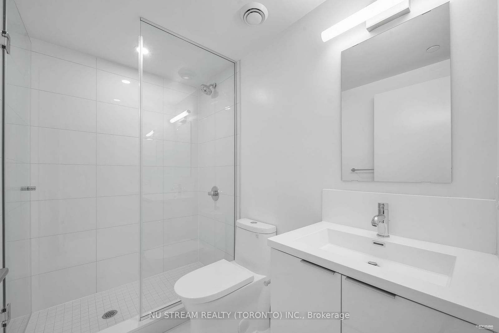 121 St Patrick St for rent  - image #5