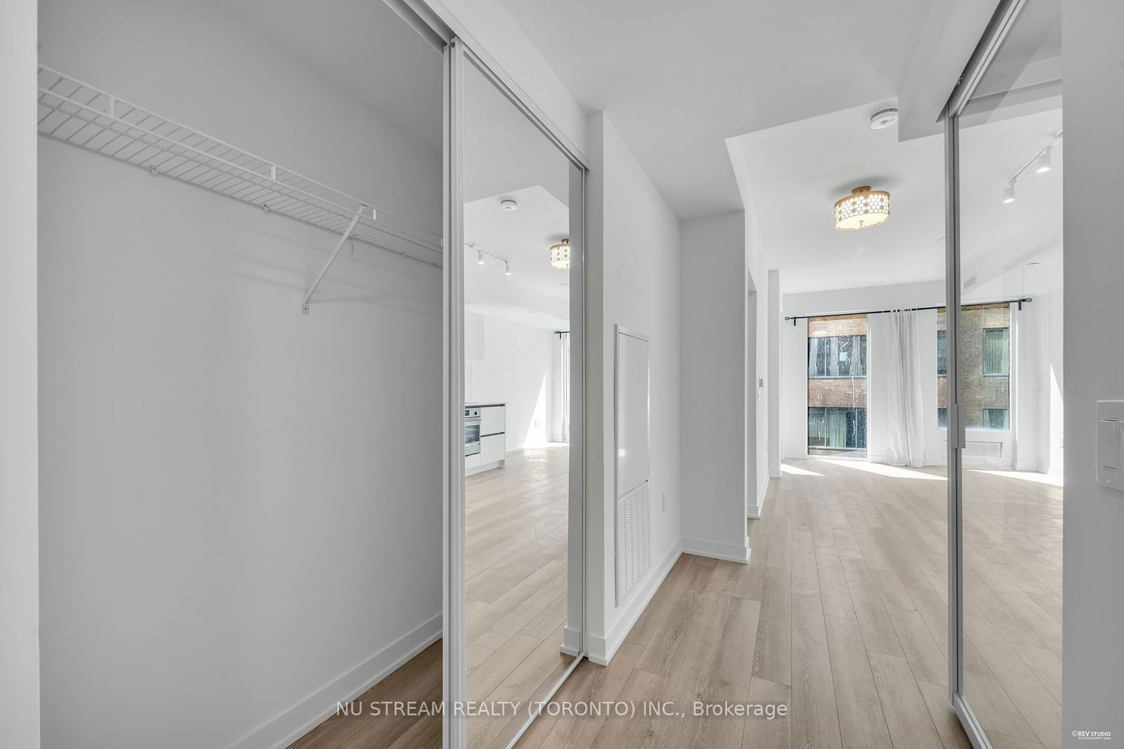 121 St Patrick St for rent  - image #6