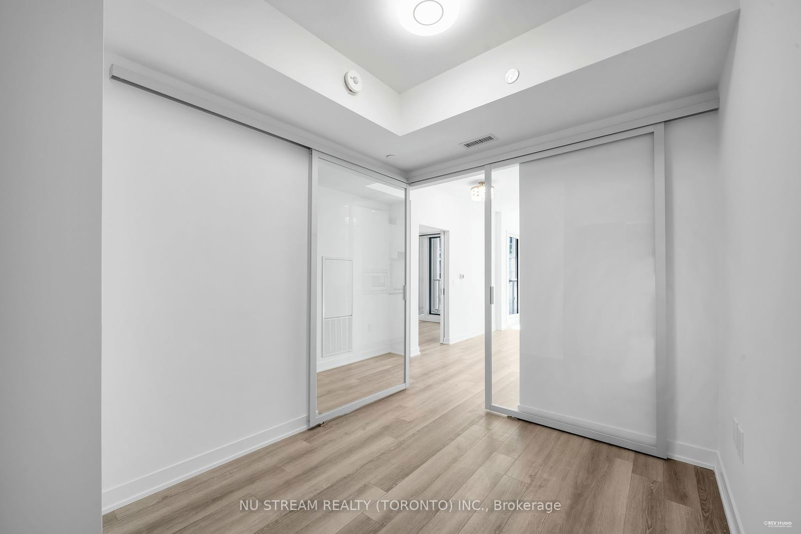 121 St Patrick St for rent  - image #8