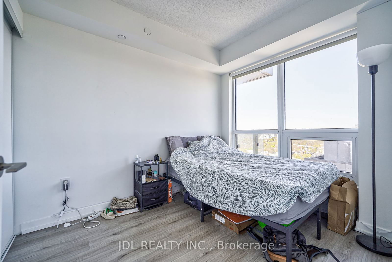 395 Bloor St E, unit 1608 for sale - image #11