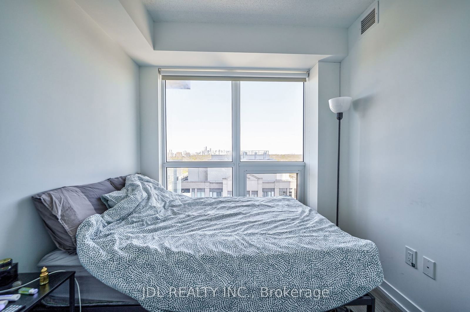 395 Bloor St E, unit 1608 for sale - image #12