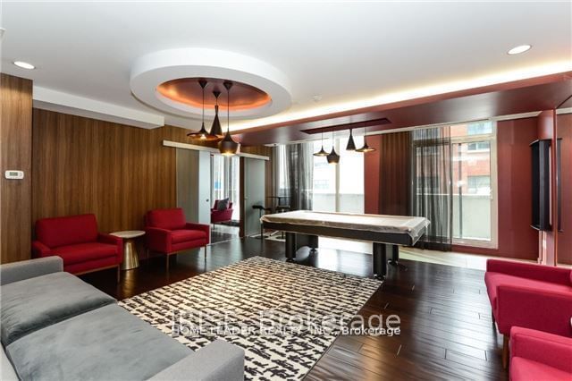 105 George St, unit 703 for sale - image #13