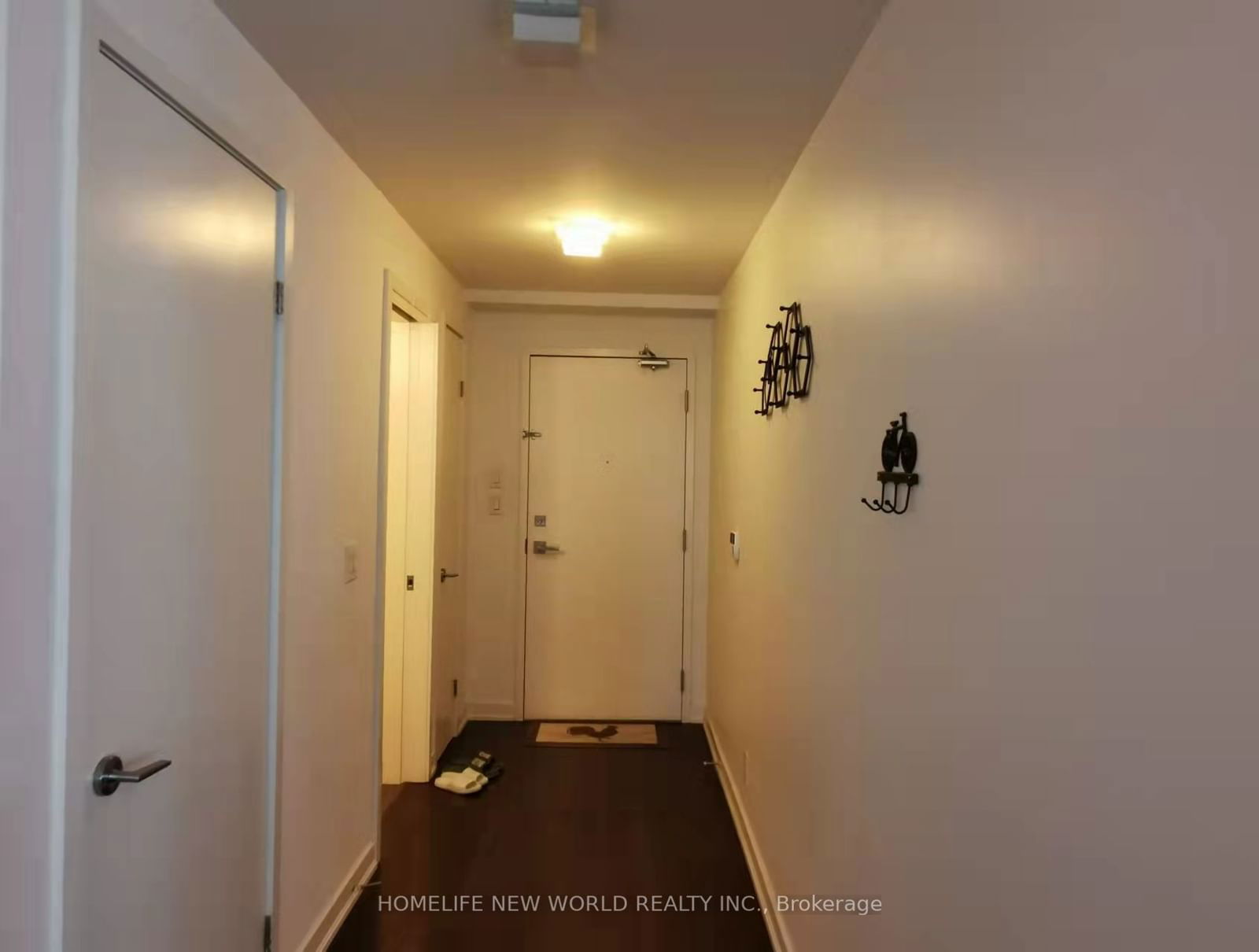 14 York St, unit 1402 for rent - image #8