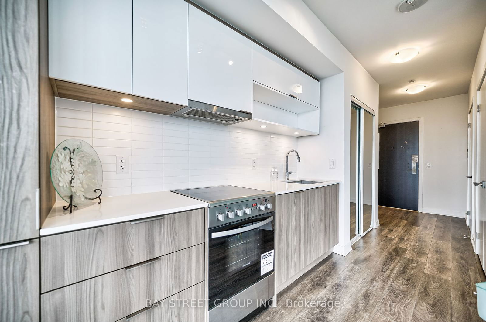 159 Wellesley St E, unit PH 3 for sale - image #15