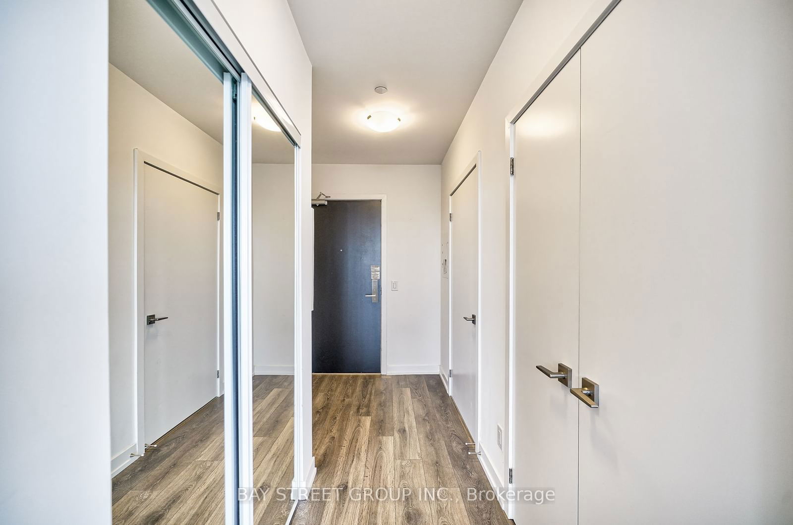 159 Wellesley St E, unit PH 3 for sale - image #4