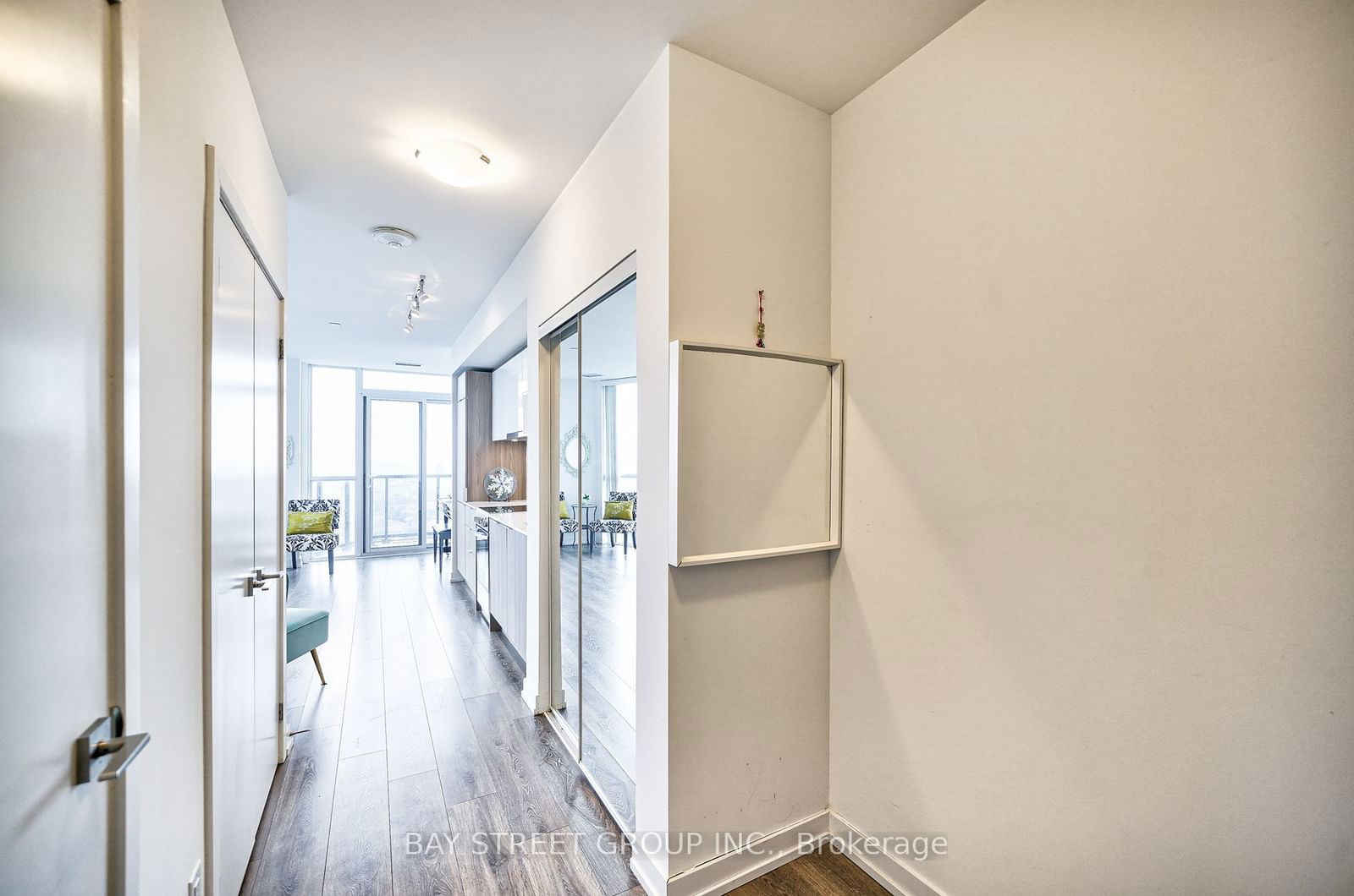 159 Wellesley St E, unit PH 3 for sale - image #5