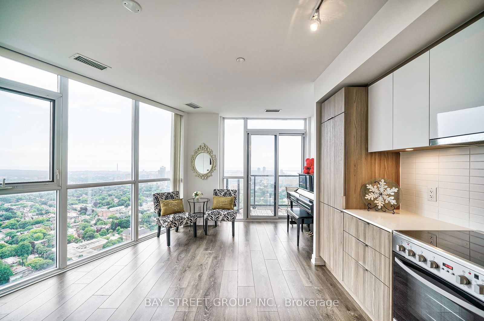 159 Wellesley St E, unit PH 3 for sale - image #7