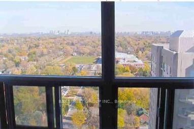 8 Hillcrest Ave, unit 2110 for rent - image #15