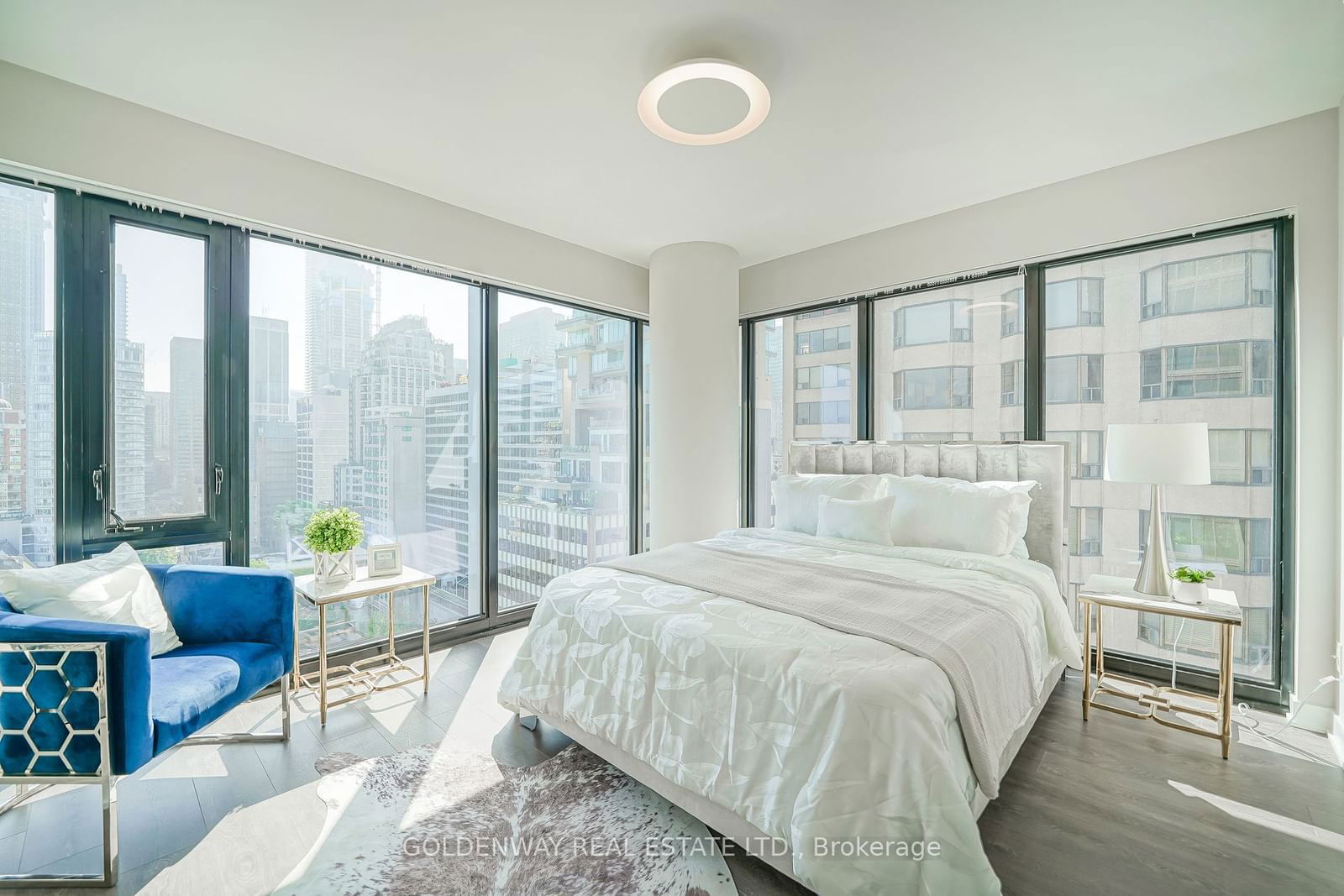 188 Cumberland St, unit 1804 for sale - image #19