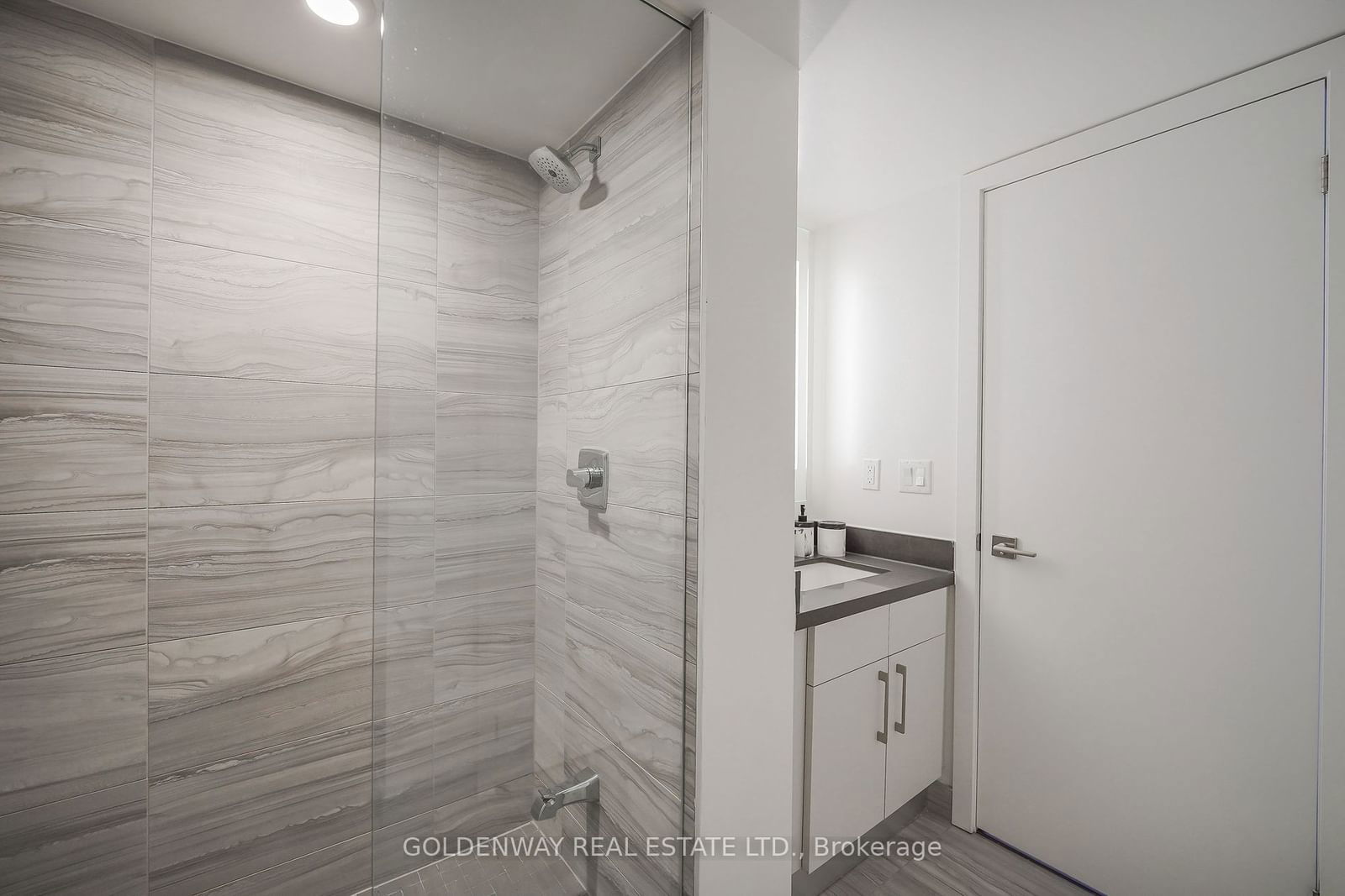 188 Cumberland St, unit 1804 for sale - image #22