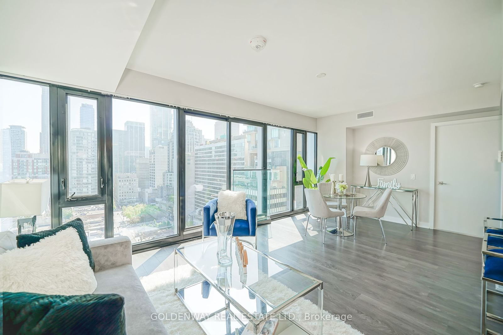 188 Cumberland St, unit 1804 for sale - image #30