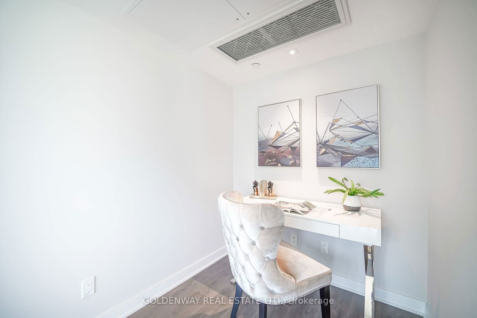 188 Cumberland St, unit 1804 for sale - image #32