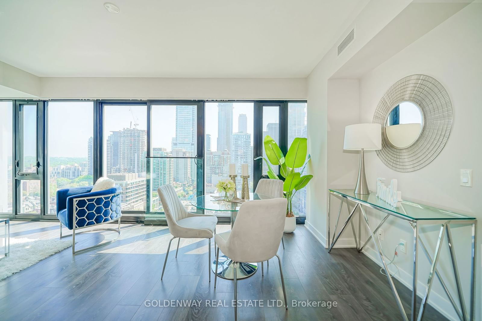 188 Cumberland St, unit 1804 for sale - image #33