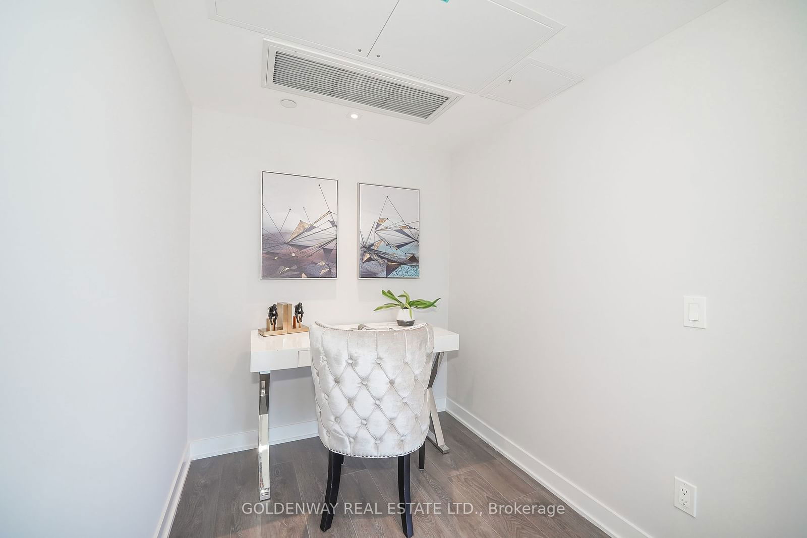 188 Cumberland St, unit 1804 for sale - image #35