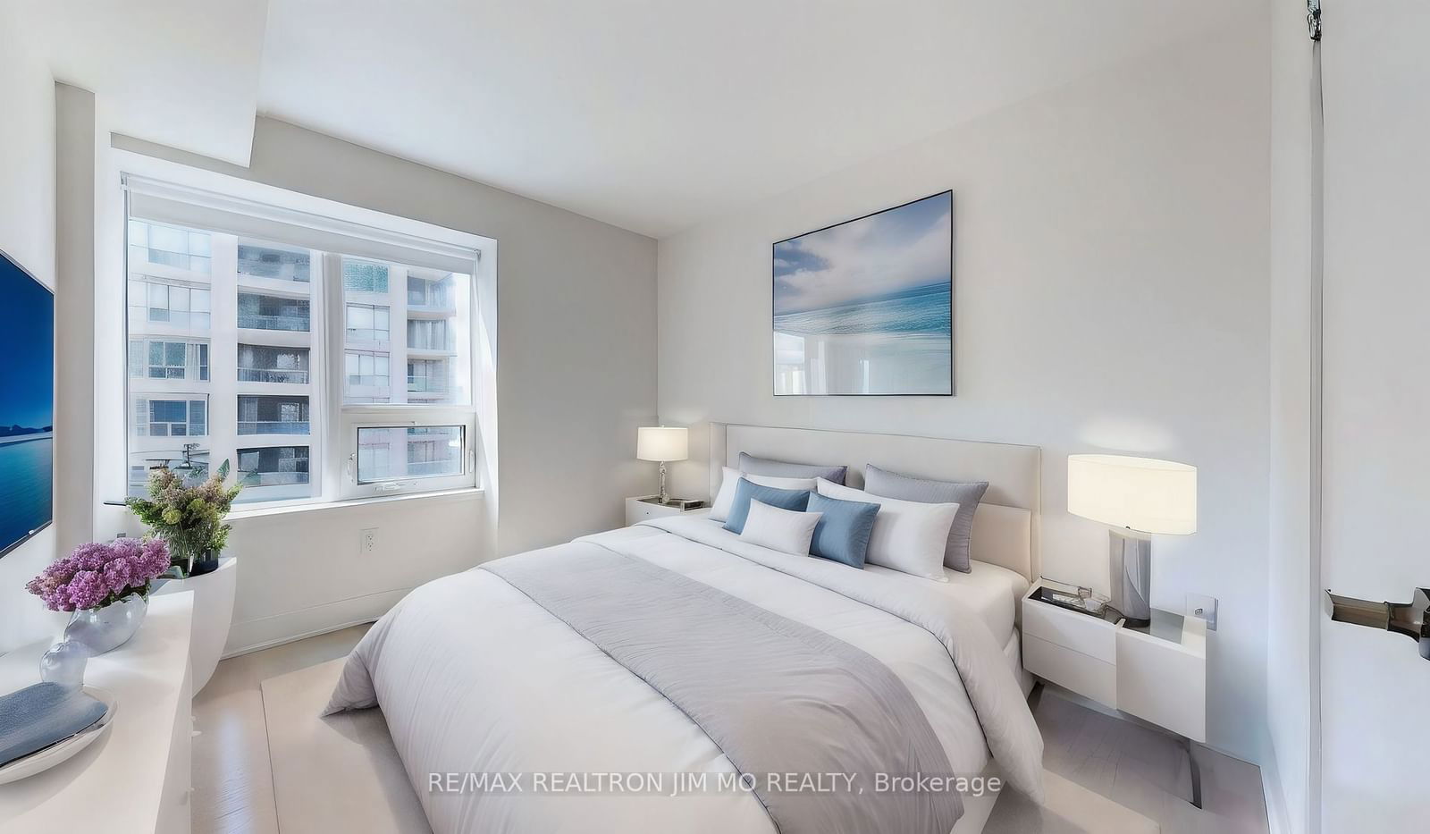 955 Bay St, unit 2205 for sale - image #11