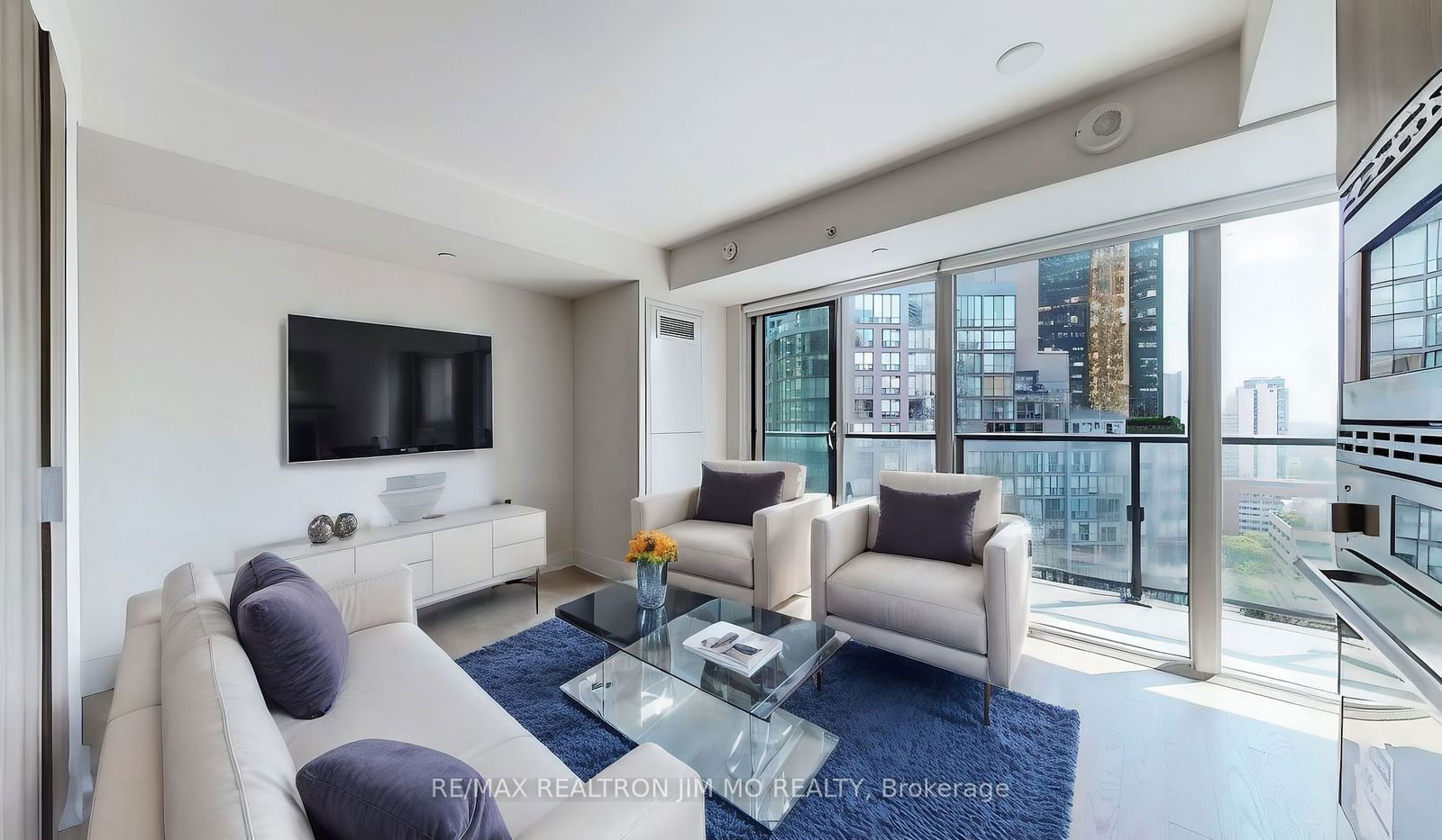 955 Bay St, unit 2205 for sale - image #9