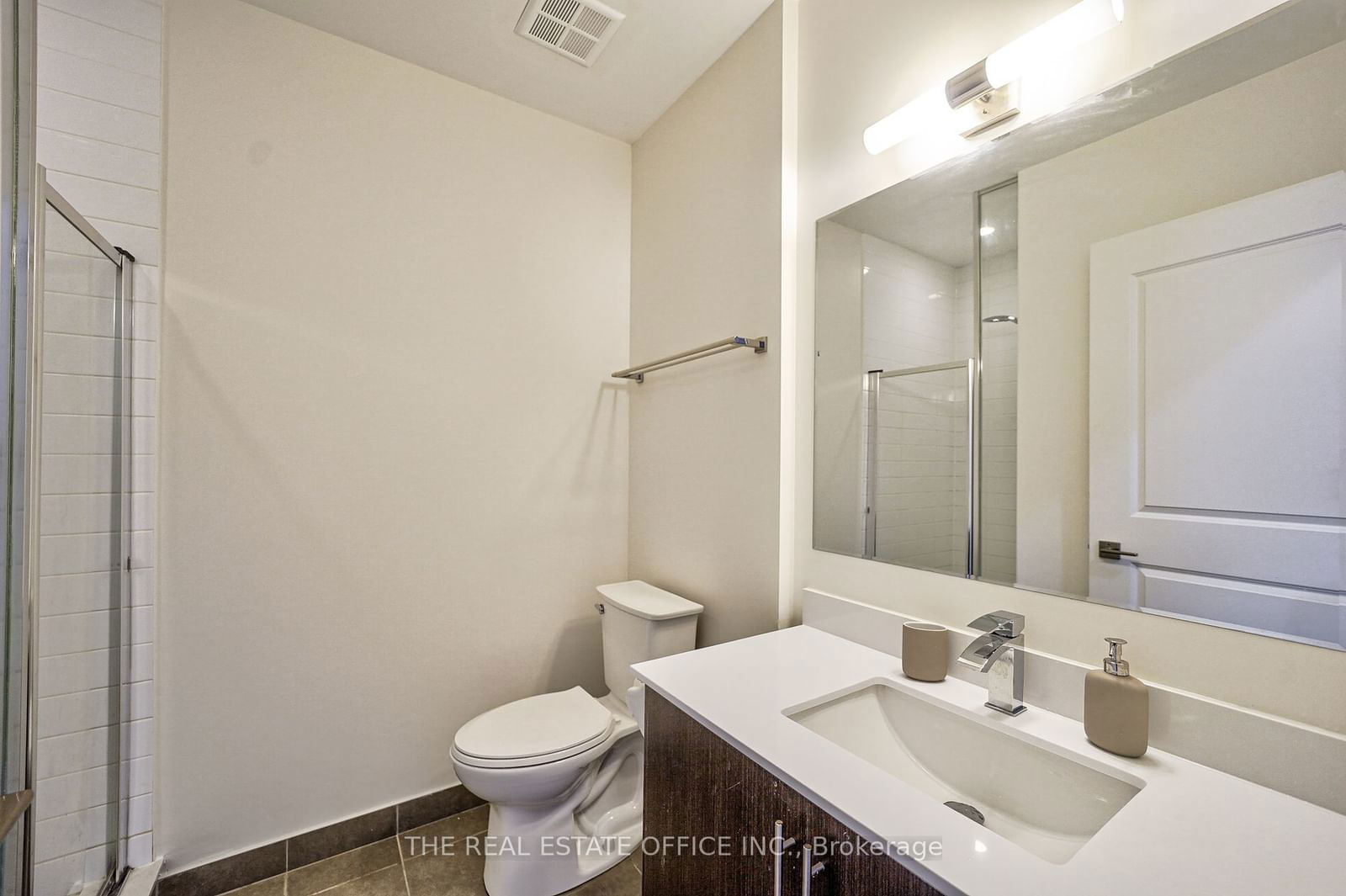 23 Glebe Rd W, unit 916 for sale - image #17