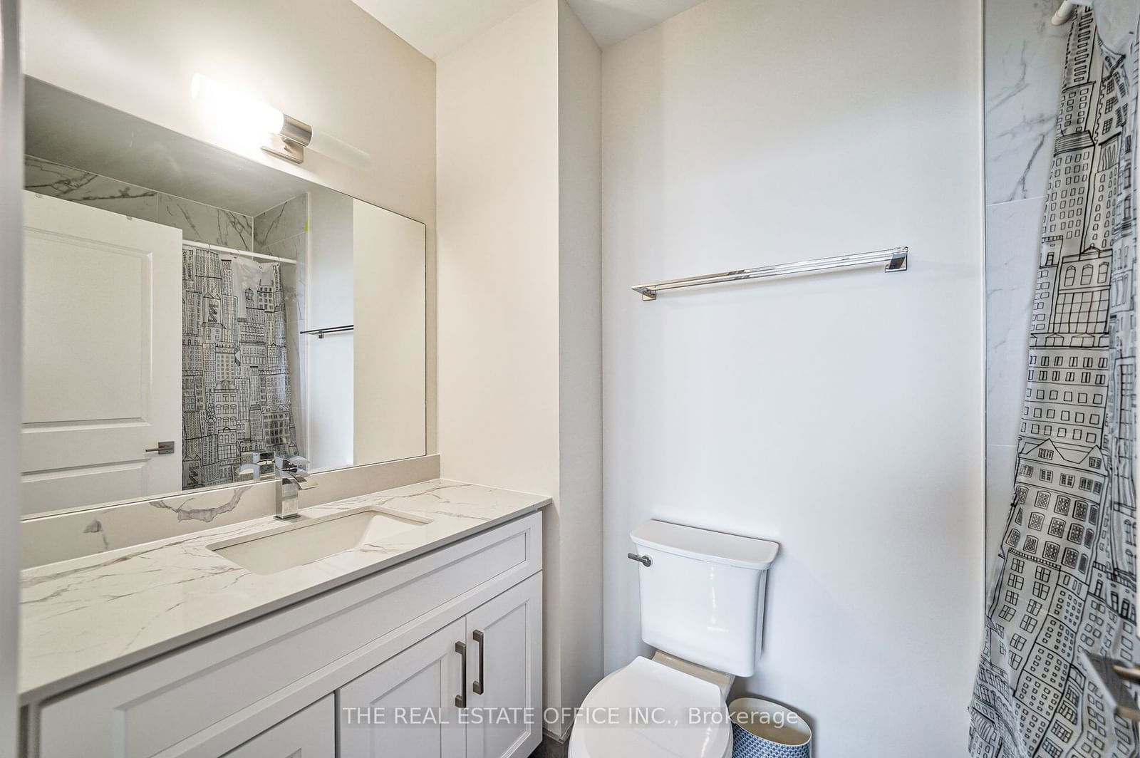 23 Glebe Rd W, unit 916 for sale - image #26