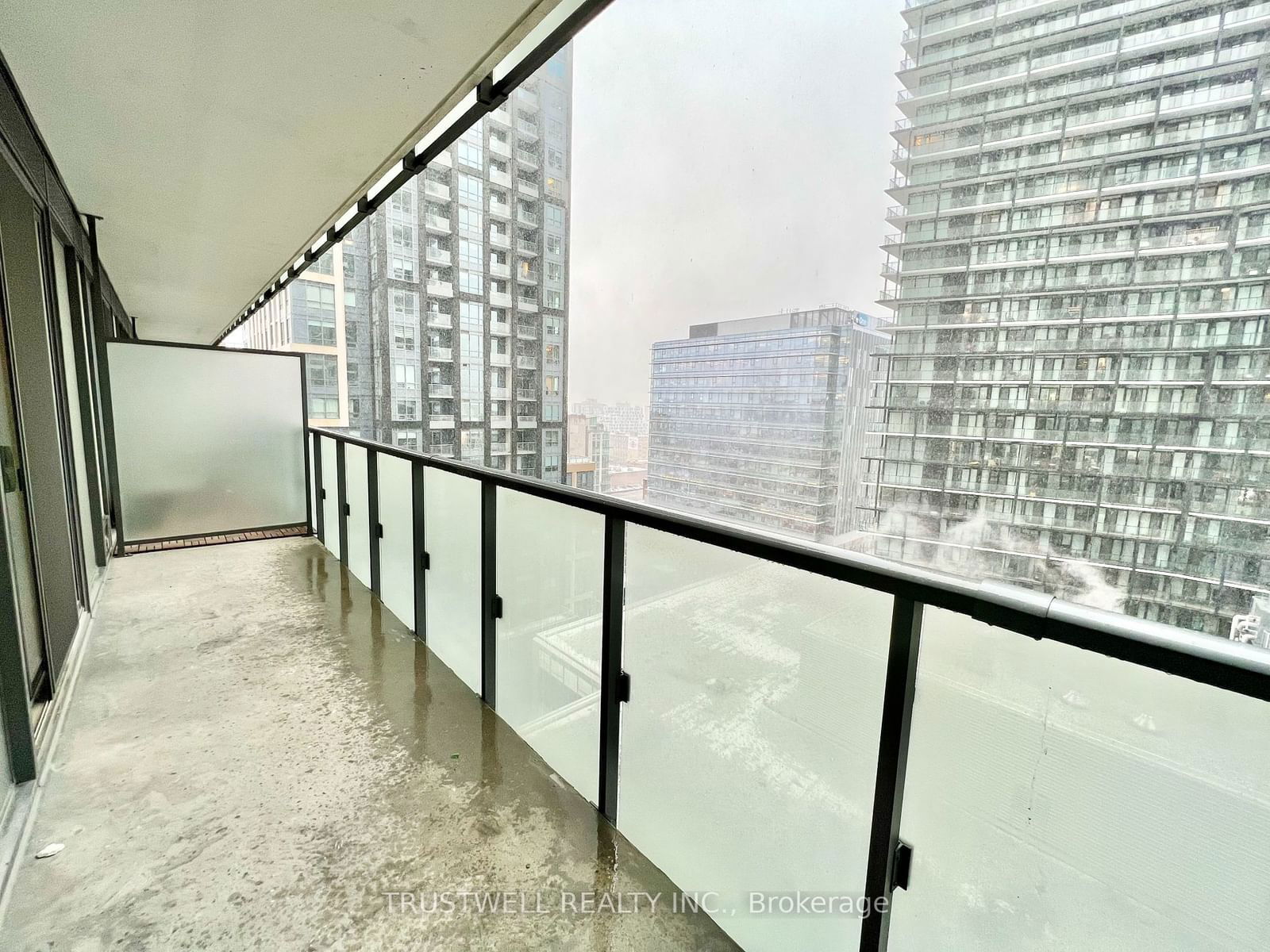 101 Peter St, unit 1601 for rent - image #11