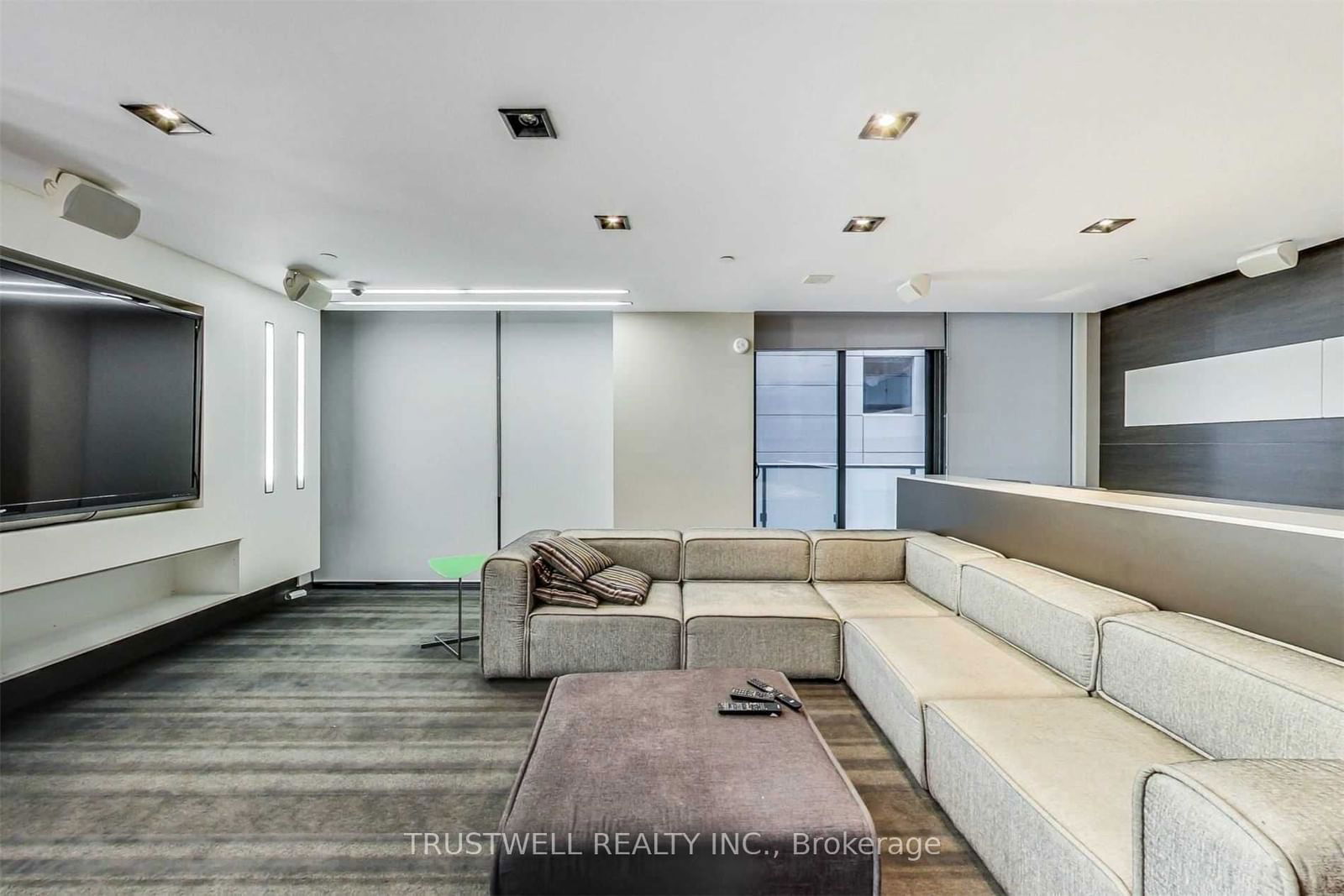 101 Peter St, unit 1601 for rent - image #18