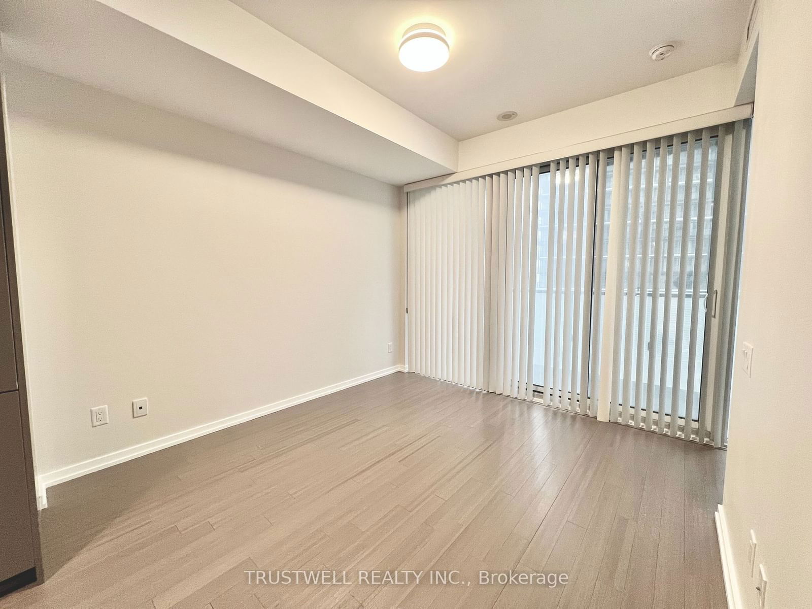 101 Peter St, unit 1601 for rent - image #6