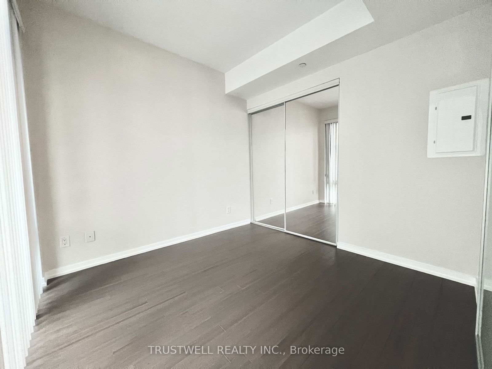 101 Peter St, unit 1601 for rent - image #7