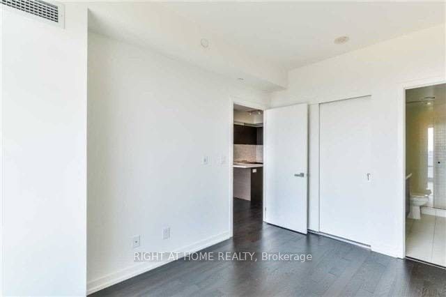 21 Widmer St, unit 2301 for rent - image #9