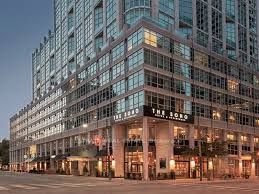 350 Wellington St W, unit M30 for rent - image #27