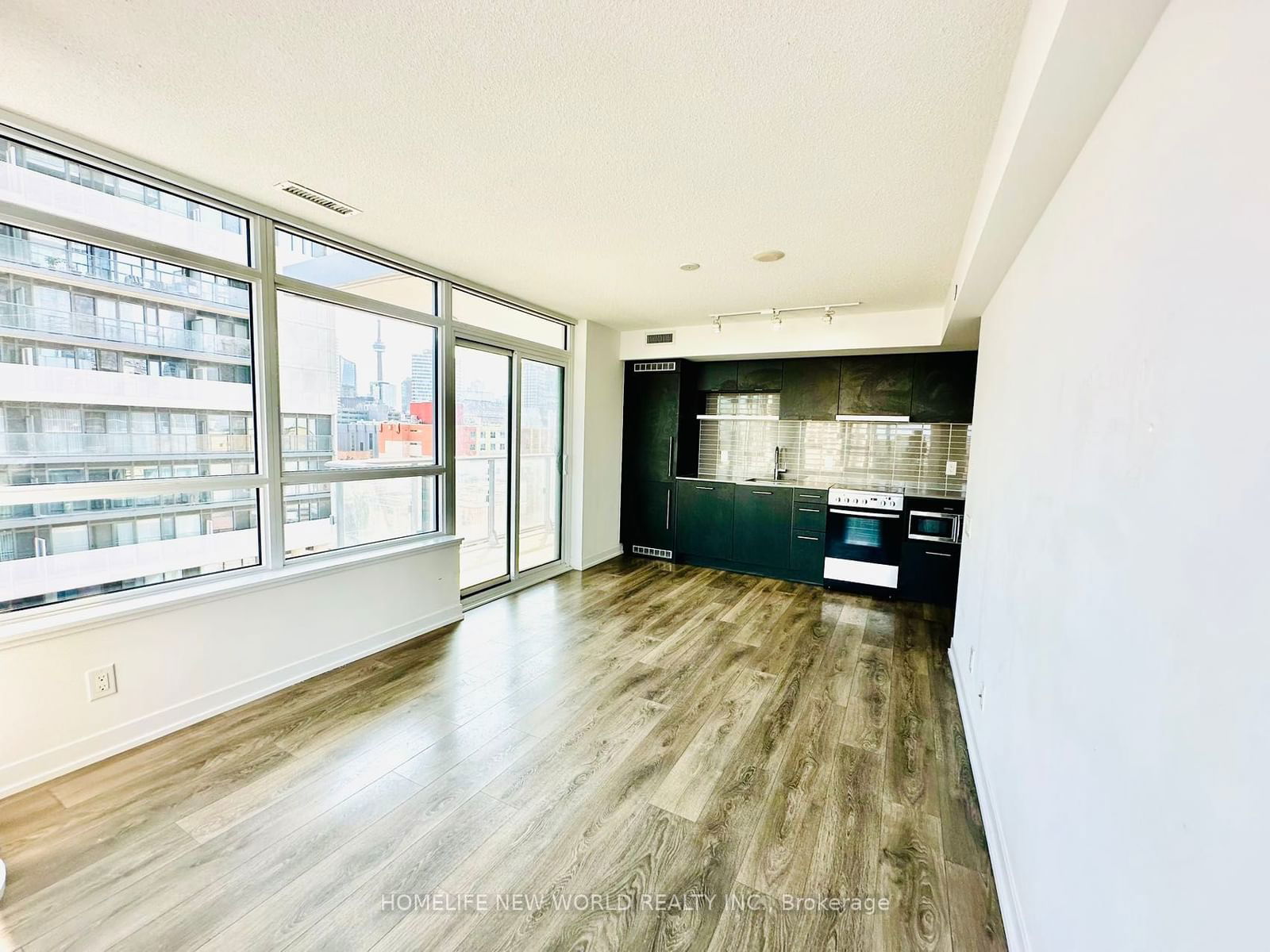 365 Church St, unit 1010 for rent - image #17