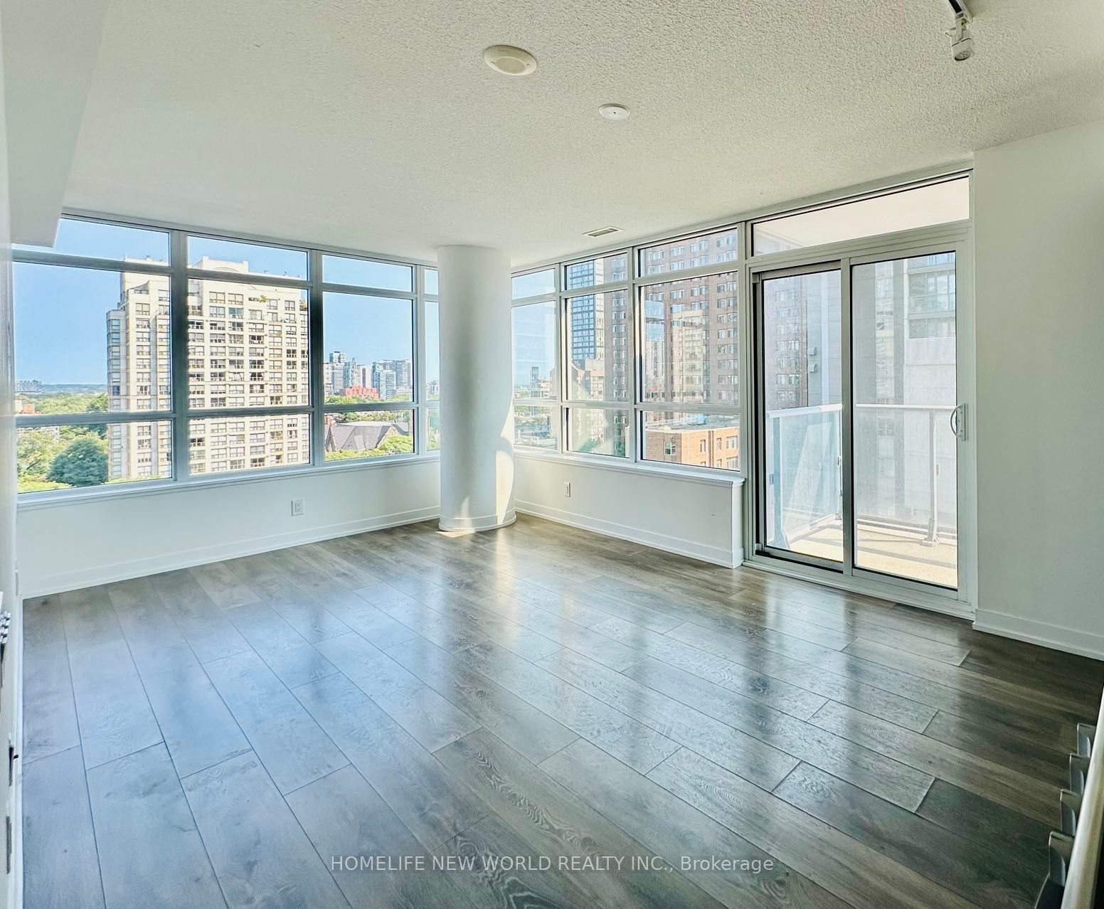 365 Church St, unit 1010 for rent - image #5