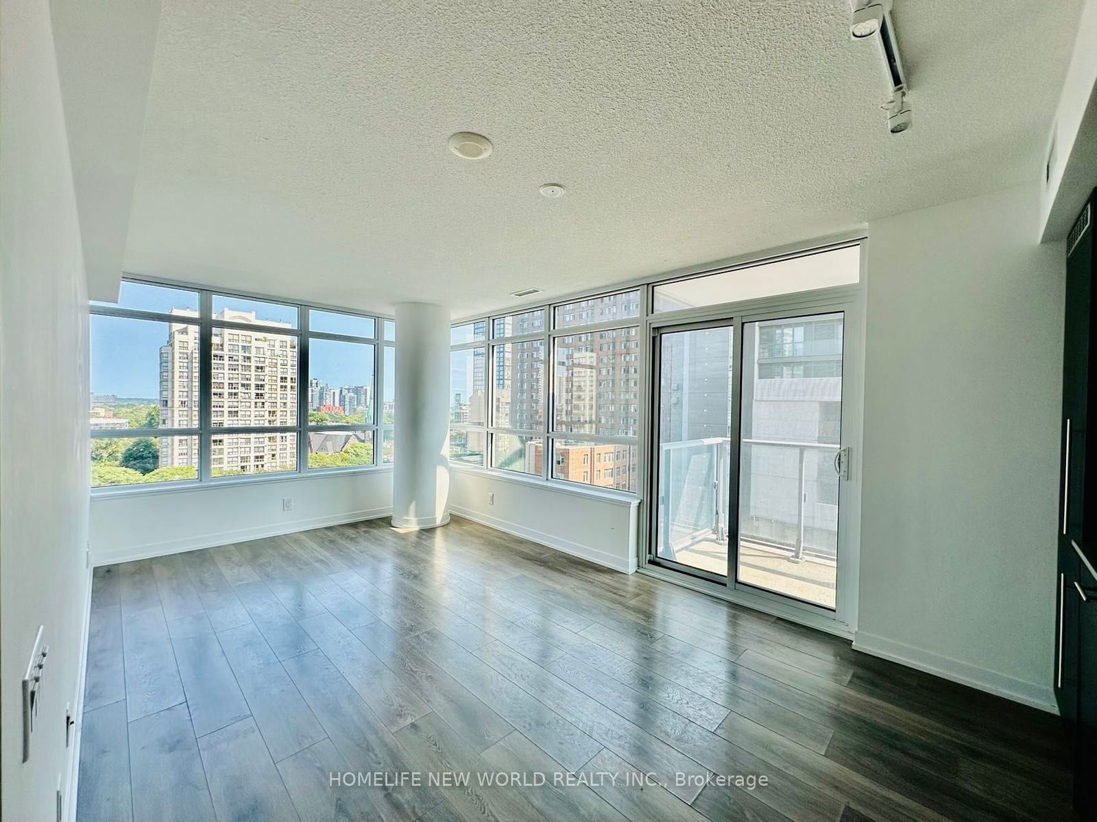 365 Church St, unit 1010 for rent - image #6