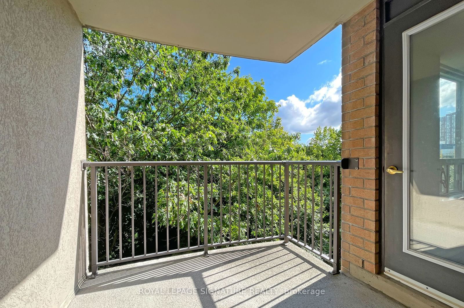 16 Dallimore Circ, unit 510 for rent - image #15