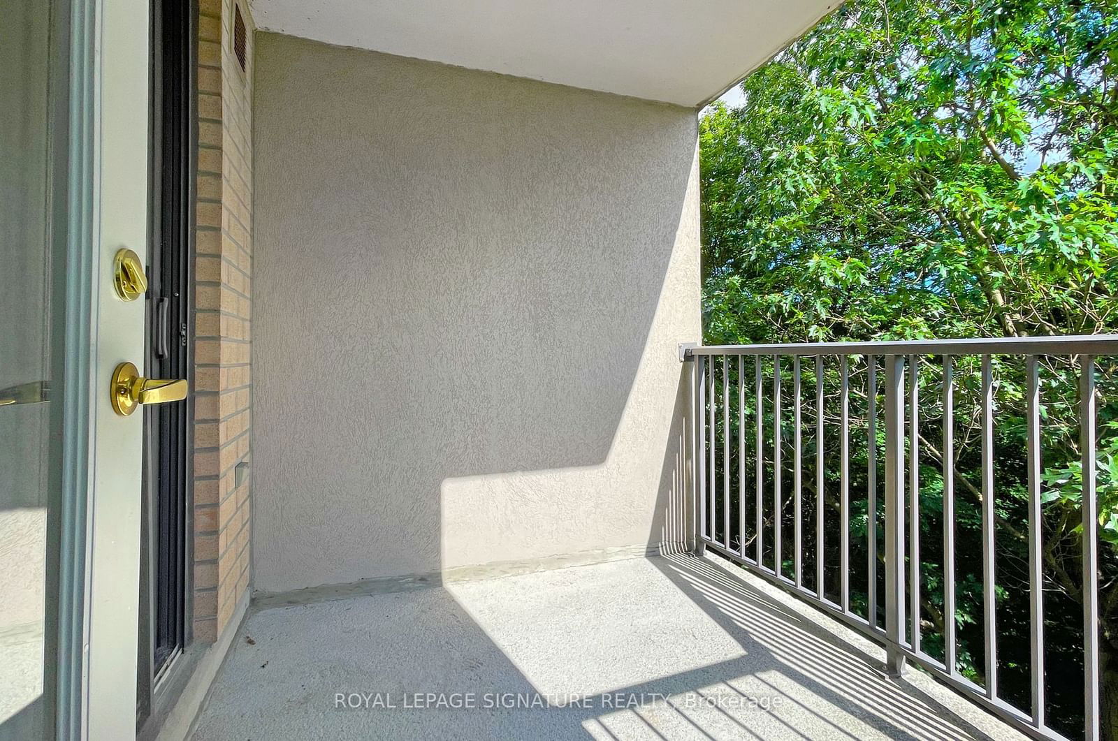 16 Dallimore Circ, unit 510 for rent - image #16