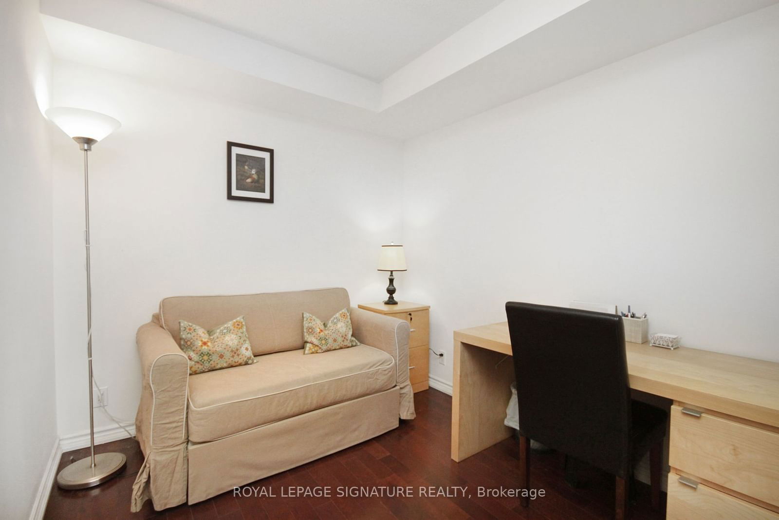 16 Dallimore Circ, unit 510 for rent - image #8