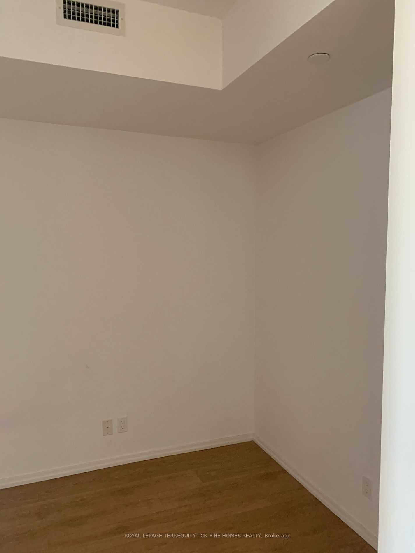 125 Peter St, unit 2706 for rent - image #20