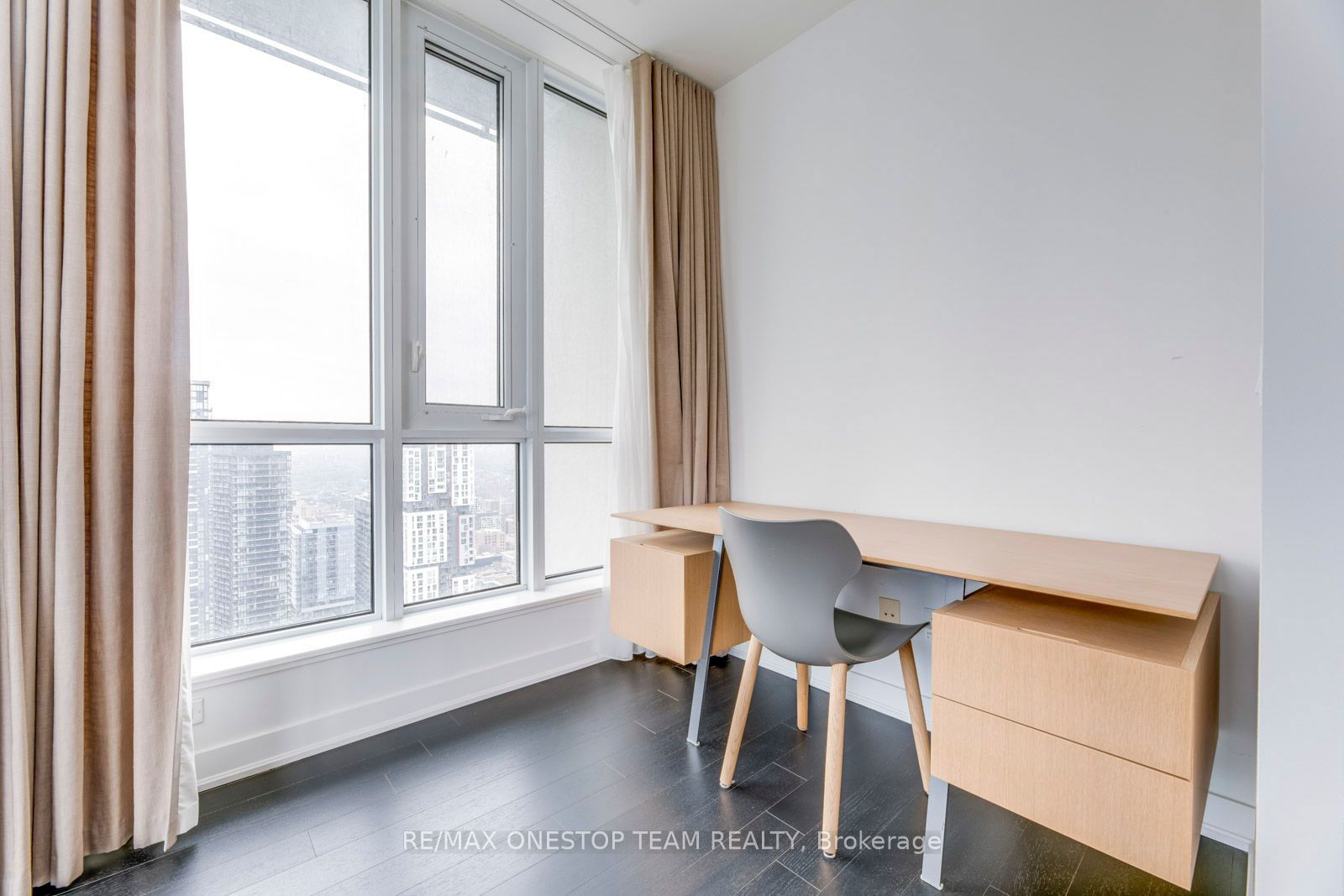 30 Nelson St, unit 4103 for rent - image #16